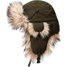 Fjällräven Nordic Heater - Dark Olive