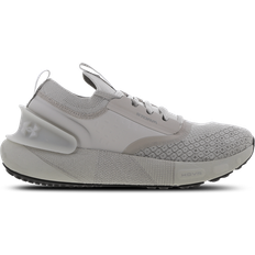 Under armour hovr phantom 3 Under Armour HOVR Phantom 3 Storm - Ghost Grey/Tin