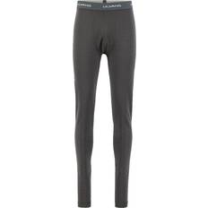 Ulvang comfort Ulvang Comfort 200 Pant - Urban Chic