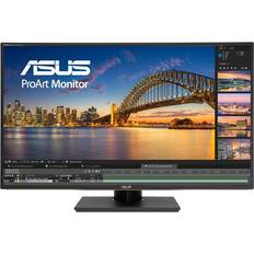 Pa329c ASUS ProArt PA329C