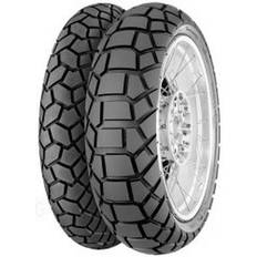 17 Motorcycle Tires Continental TKC 70 Rocks 150/70 R17 69S