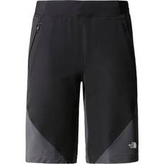 The North Face Stolemberg Alpine Slim