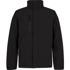 Engel softshell Engel Extend Softshell Jakke