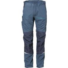 Kansas Evolve Industry Work Trousers