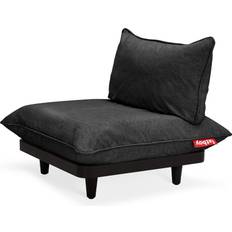 Fatboy Paletti Middle Modulsofa