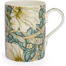 Pimpernel Accessoires de cuisine Pimpernel Spode Mug 35 cl Tasse