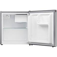 Severin KB 8878 Mini Køleskab 45 Liter