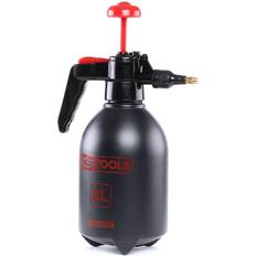 KS Tools 150.8252 Industriforstøver 3L