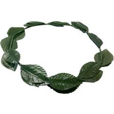 Abiti eleganti Widmann Corona Alloro Verde