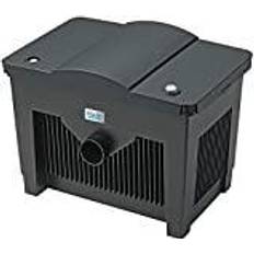 BioSmart 18000 Passage Filter