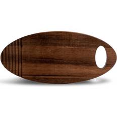 Sagaform Ante 13,5x30 Skærebræt 30cm