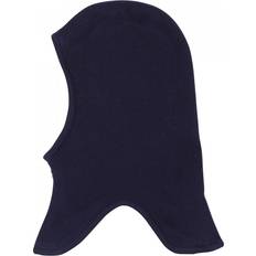 Blau Balaklavas Flöss Fly Rib Beanie - Old Navy