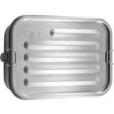 Sigg Gemstone Box Selenite Lunch Box 0.75 Litri Contenitore per cibo