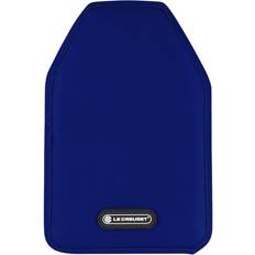 Bottle Coolers Le Creuset - Bottle Cooler