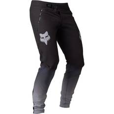 Fox Trousers Fox Flexair Race Pant - Steel Grey