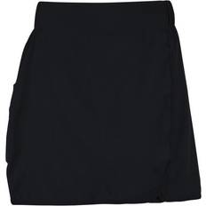 Columbia Women Skirts Columbia Women's Hike Skort - Black