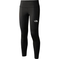The North Face Women's Mountain Athletics Trening Tight - TNF Black