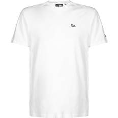 New Era Essential T-shirt - White