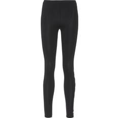 Black womens vans Vans Women's Blackboard Legging - Black