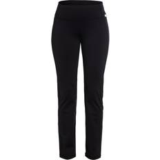 Joy Ester Tranning Pants - Black