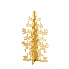 H.C. Andersen Home Grantræet Julepynt 6cm