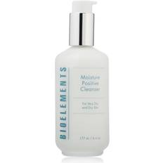 Bioelements Moisture Positive Cleanser 177ml