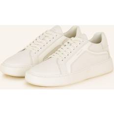 Gant sneaker herren Gant Sneaker ZONICK