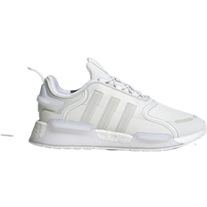 adidas NMD_V3 M - Cloud White/Grey Two