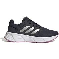 adidas Galaxy Laufschuhe Damen legink/silvmt/pullil