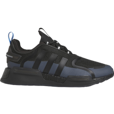 Adidas 51 ½ Sneakers Adidas NMD_V3 M - Bright Royal/Black Blue Met/Silver Metallic