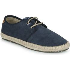 Men casual shoes Pepe Jeans Espadrilles Casual Shoes TOURIST CLASSIC men