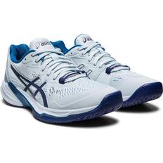 Femme Chaussures de volley-ball Asics Sky Elite FF 2 - Bleu