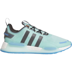 Shoes Adidas Xbox NMD_V3 M - Ice Green/Carbon/Mint Ton