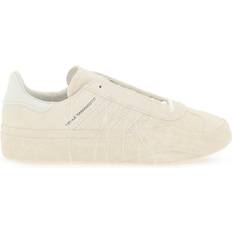 Adidas gazelle hvid adidas Gazelle