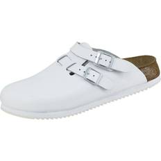 Birkenstock clogs Birkenstock Kay Clogs