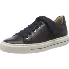 Ara Sneakers Ara Women's Osaka Sneaker, Blue Blue 72