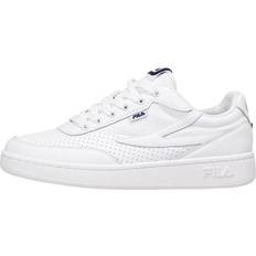 Fila Schuhe Fila Sneakers Sevaro FFM0217.10004 Weiß