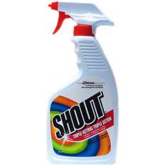 Triple-Acting Laundry Stain Remover 22fl oz