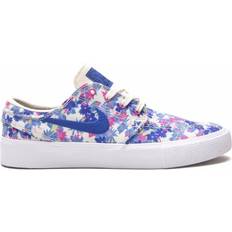 Nike sb janoski Nike SB Stefan Janoski Canvas RM - Floral