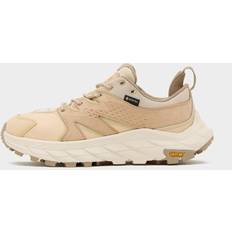 Hoka anacapa low gtx Hoka Anacapa Low Gtx Sneakers - Sand/Eggnog