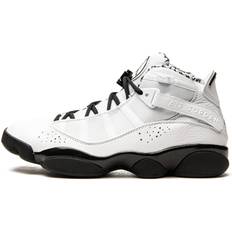 Jordan Air 6 Rings - Motorsport