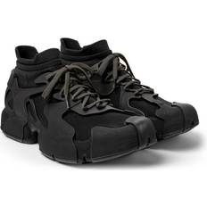 Camperlab Camperlab Sneakers - Black