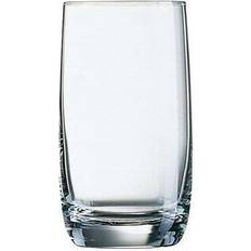 Chef & Sommelier G3674 Cabernet Sheer Drinking Glass