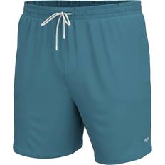 Pursuit Volley Shorts - Ipanema