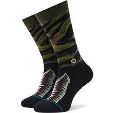 Warbird Stance Warbird Socken - Mehrfarbig