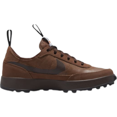 Nike Craft General Purpose - Brown