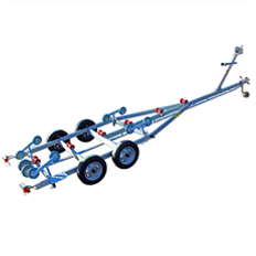 BV2000B