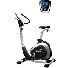 Master Fitness Motionscyklar Master Fitness B4210
