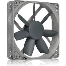 Noctua NF-S12B redux-700