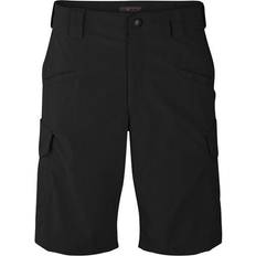 Men's Stryke Shorts - Black